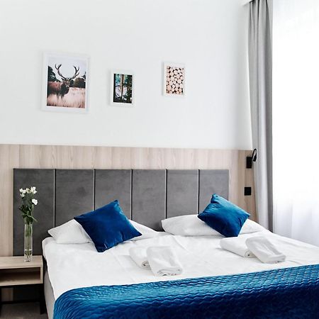 Hotel Alpin Щирк Экстерьер фото